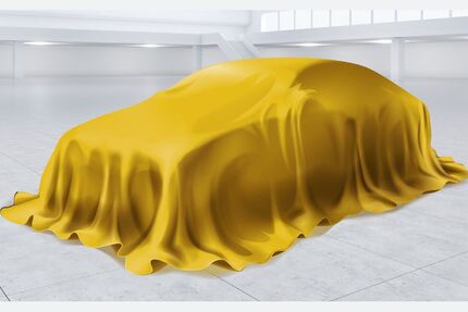 VW Golf 76.002 km 22.460 &euro; Duisburg 47059