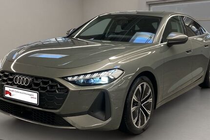 Audi A5 3.706 km 42.989 &euro; Krefeld 47805