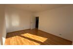 Etagenwohnung Düsseldorf Pempelfort - 3 Zimmer, 93 m&sup2;, 1.440&euro; | Angebot:26663995