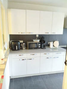 2 Zimmerwohnung in Hockstein mit Balkon 41069 MG - 2- Mönchengladbach West | Angebot:26014592