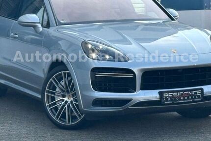 Porsche Cayenne 80.000 km 74.980 &euro; Ratingen 40880