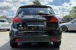 Kia Venga Vision / Klima / Navi / AHK / Pano / LPG 130.000 km 5.990 &euro; Mönchengladbach 41066
