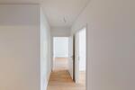 Etagenwohnung Düsseldorf Stadtbezirk 3 - 4 Zimmer, 107 m&sup2;, 2.020&euro; | Angebot:26194308