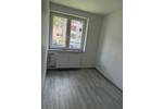 Etagenwohnung Duisburg Wanheimerort - 2 Zimmer, 41 m&sup2;, 370&euro; | Angebot:26683995