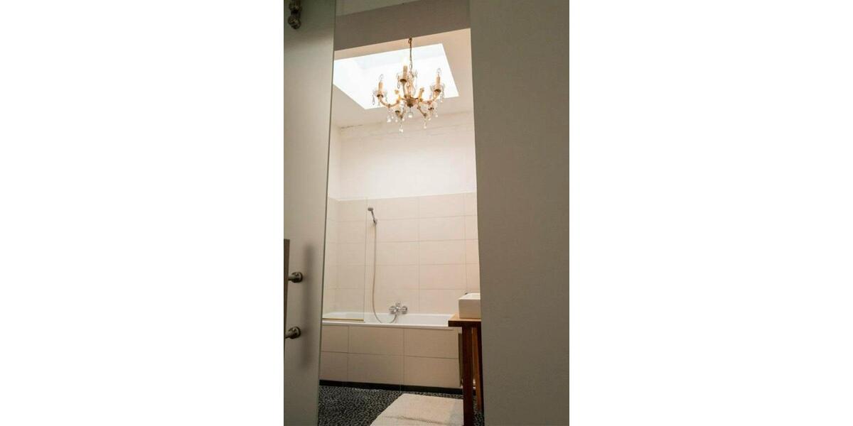 Loft - Studio - Atelier Düsseldorf Derendorf - 2 Zimmer, 70 m&sup2;, 1.100&euro; | Angebot:26669653