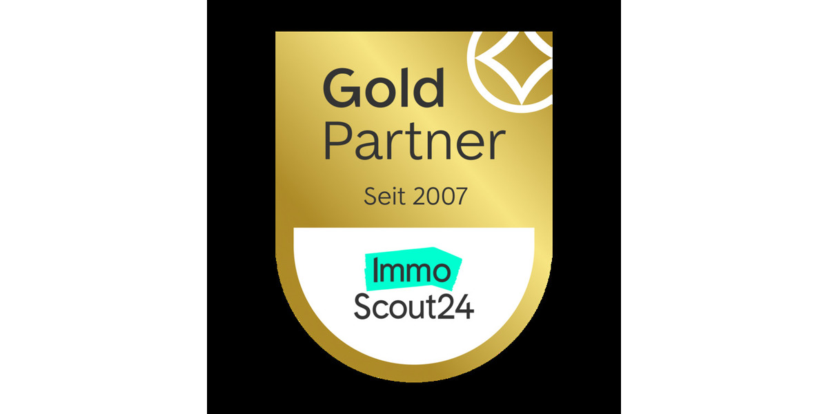 Etagenwohnung Krefeld Hüls - 3 Zimmer, 78 m&sup2;, 270.000&euro; | Angebot:25678592