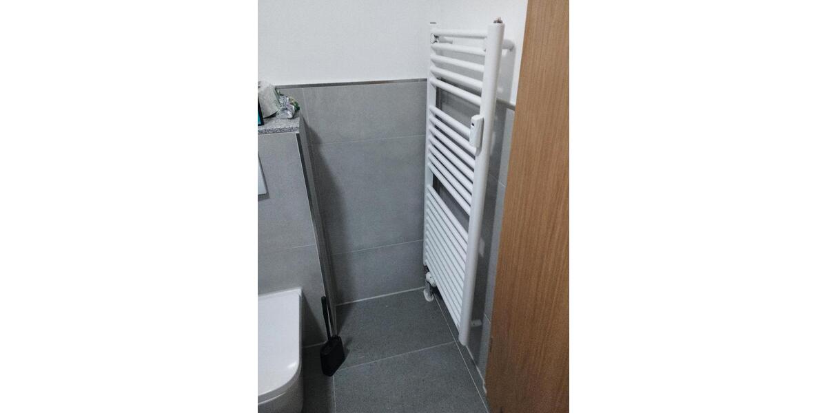 Etagenwohnung Mönchengladbach West - 2 Zimmer, 47 m&sup2;, 550&euro; | Angebot:25979590