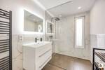 Reihenmittelhaus Meerbusch Lank-Latum - 5 Zimmer, 110 m&sup2;, 649.000&euro; | Angebot:26684129