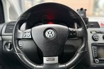 VW Touran R-Line / Leder / 7Sitze / 1.Hd / Navi 125.000 km 11.900 &euro; Mönchengladbach 41066