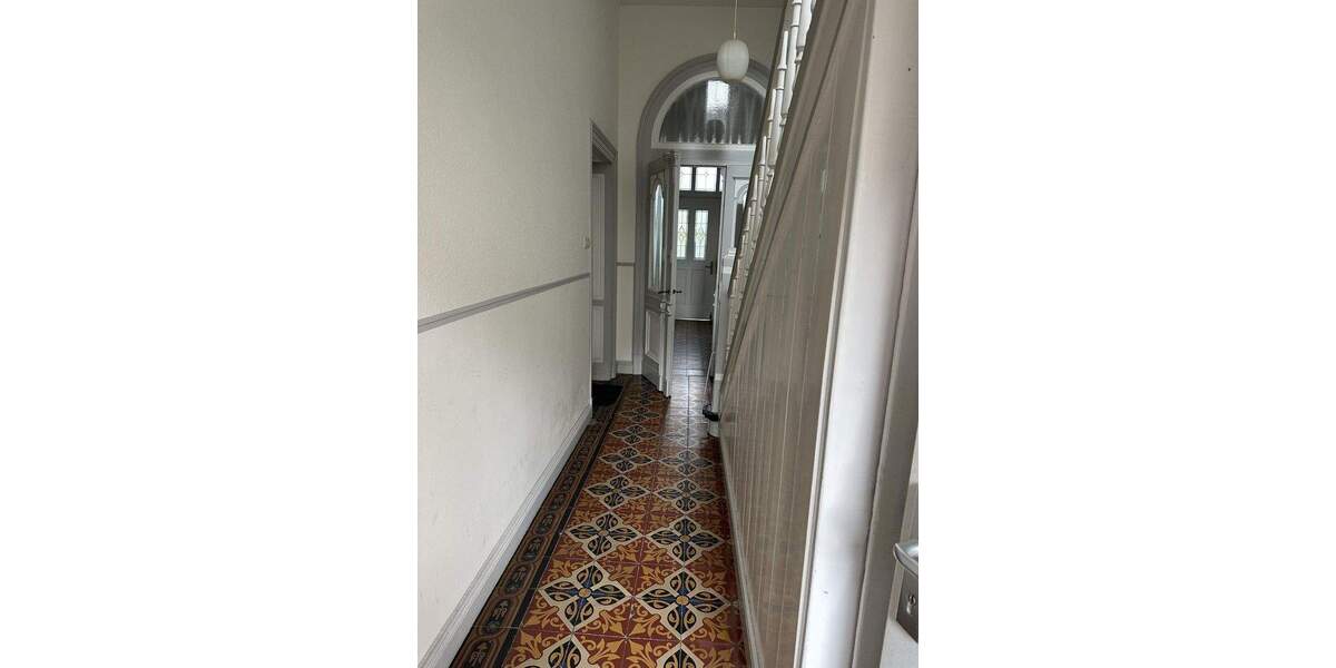 Etagenwohnung Düsseldorf Gerresheim - 1 Zimmer, 40 m&sup2;, 650&euro; | Angebot:25718879