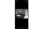 Etagenwohnung Duisburg Mittelmeiderich - 2 Zimmer, 84 m&sup2;, 600&euro; | Angebot:26662650