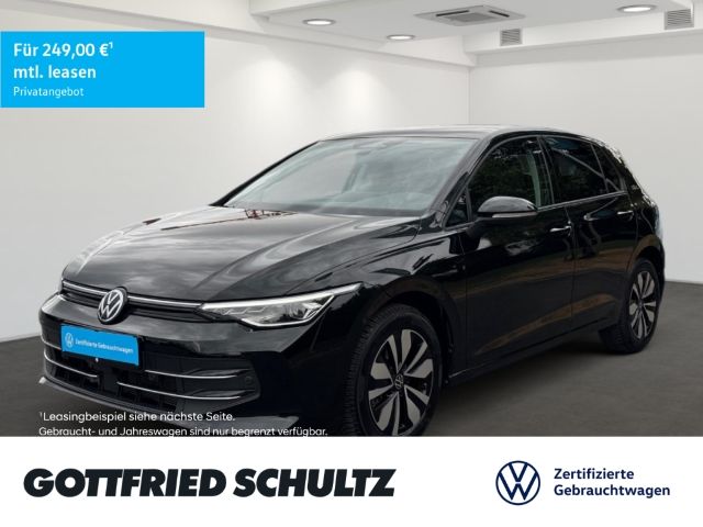VW Golf 12.457 km 28.950 &euro; Neuss 41460