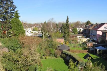 Wohnung Duisburg Walsum - 3.5 Zimmer, 69 m&sup2;, 450&euro; | Angebot:26044677