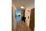 Etagenwohnung Viersen Boisheim - 2 Zimmer, 57 m&sup2;, 620&euro; | Angebot:26481615