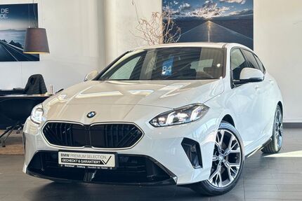 BMW 123 12.333 km 43.940 &euro; Duisburg 47119