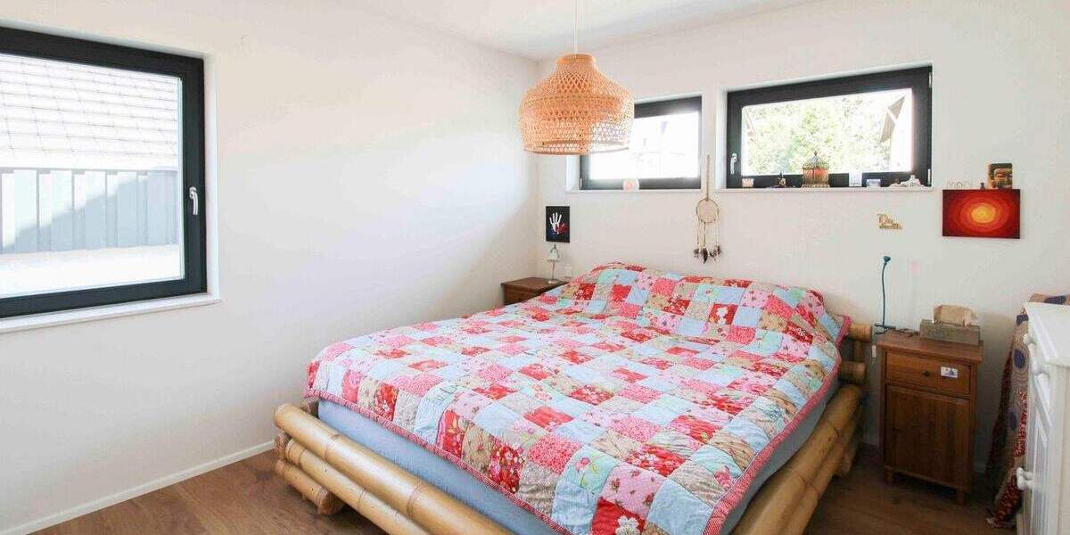 Einfamilienhaus Leichlingen (Rheinland) Witzhelden - 6 Zimmer, 779.000&euro; | Angebot:25714366