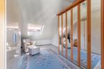 Einfamilienhaus Hilden Kalstert - 5 Zimmer, 214 m&sup2;, 824.000&euro; | Angebot:26678883