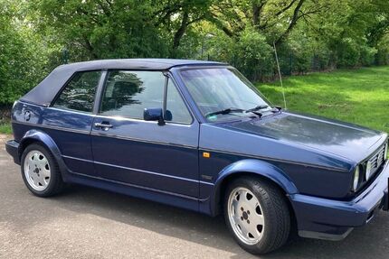 VW Golf 199.500 km 6.000 &euro; Krefeld 47829
