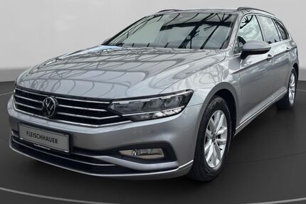 VW Passat Variant 60.843 km 24.770 &euro; Mönchengladbach 41238