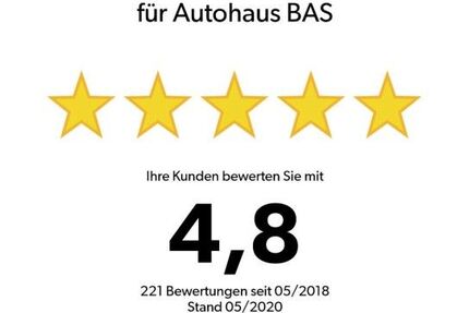 Tesla Model S 85.350 km 39.450 &euro; Kaarst 41564