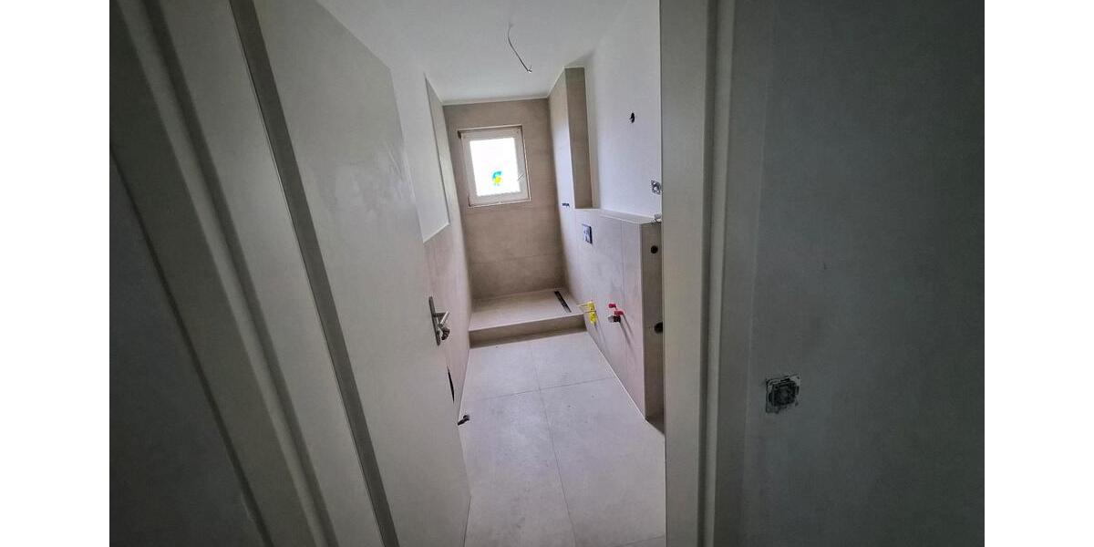 Etagenwohnung Oberhausen Alstaden - 3 Zimmer, 56 m&sup2;, 796&euro; | Angebot:26449066