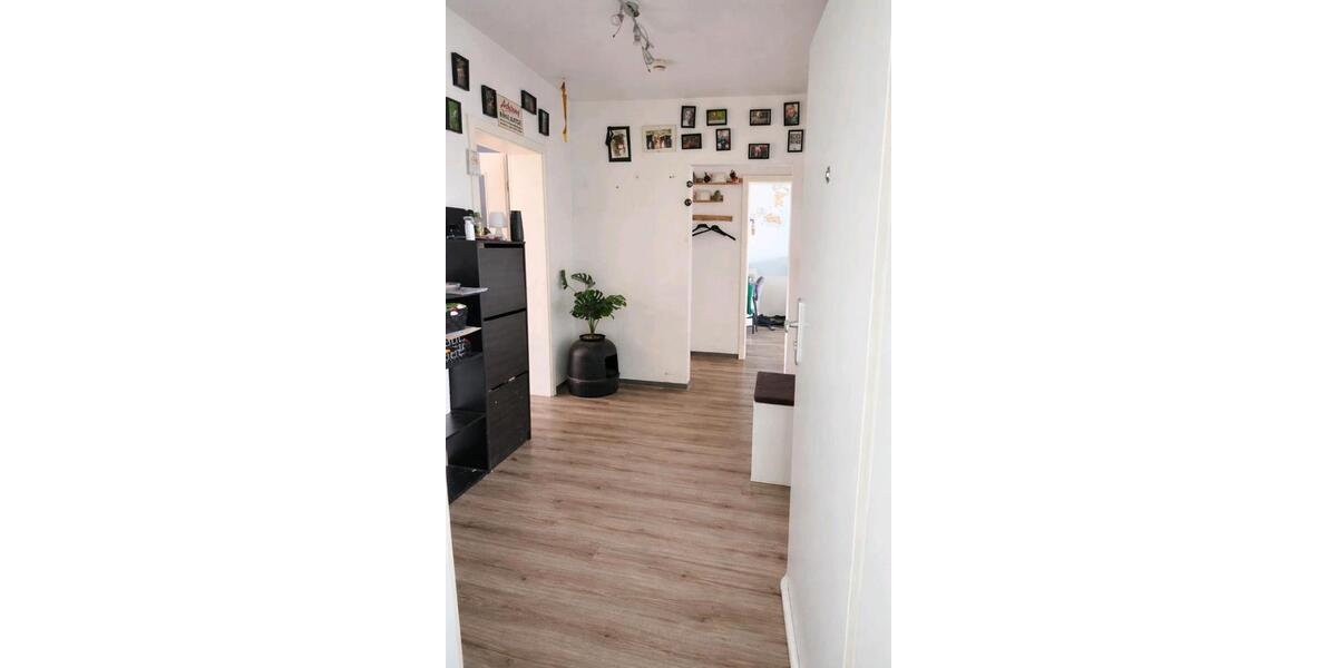 Etagenwohnung Duisburg Rheinhausen - 3 Zimmer, 74 m&sup2;, 184.000&euro; | Angebot:26946330