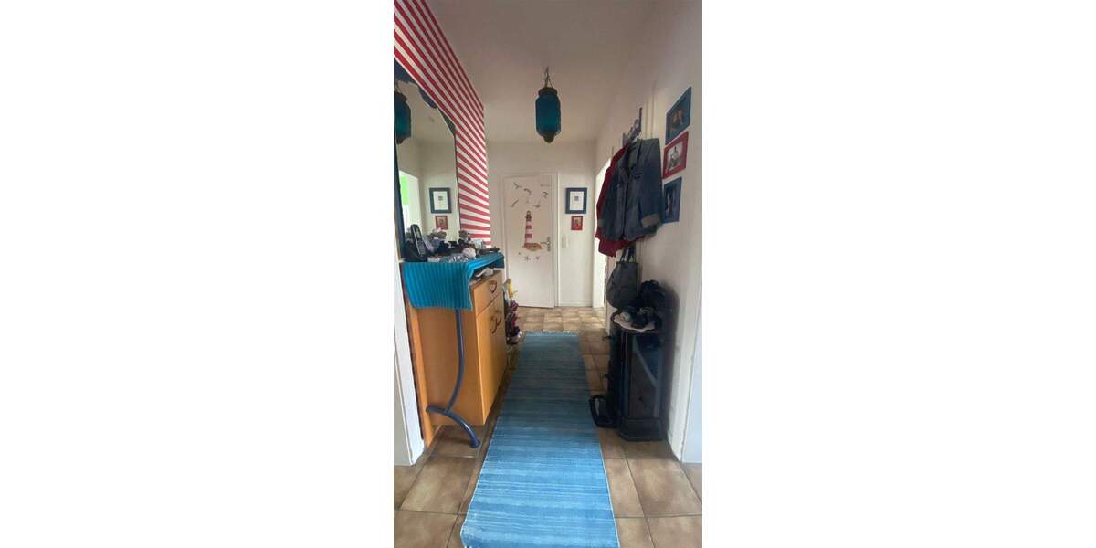 Etagenwohnung Krefeld Oppum - 3 Zimmer, 159.900&euro; | Angebot:25778704