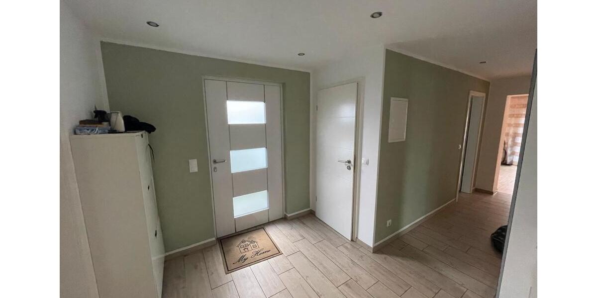 Einfamilienhaus Krefeld Gartenstadt - 5 Zimmer, 145 m&sup2;, 570.000&euro; | Angebot:25270242