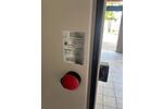 Gewerbeobjekt Neuss Reuschenberg - 2.000&euro; | Angebot:26616438