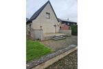 Einfamilienhaus Viersen Boisheim - 3 Zimmer, 78 m&sup2;, 190.000&euro; | Angebot:26356446