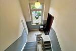 Etagenwohnung Krefeld Uerdingen - 3 Zimmer, 80 m&sup2;, 129.000&euro; | Angebot:25692531