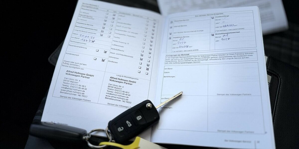 VW Touran Cross / 2,0 TDI / 170 PS / PANO / 7 Sitze 185.000 km 11.890 &euro; Mönchengladbach 41066