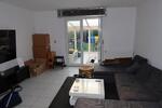 Etagenwohnung Viersen Hülsdonk - 3 Zimmer, 94 m&sup2;, 1.100&euro; | Angebot:26137559
