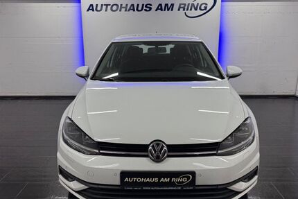 VW Golf 149.980 km 13.999 &euro; Ratingen bei Düsseldorf 40878