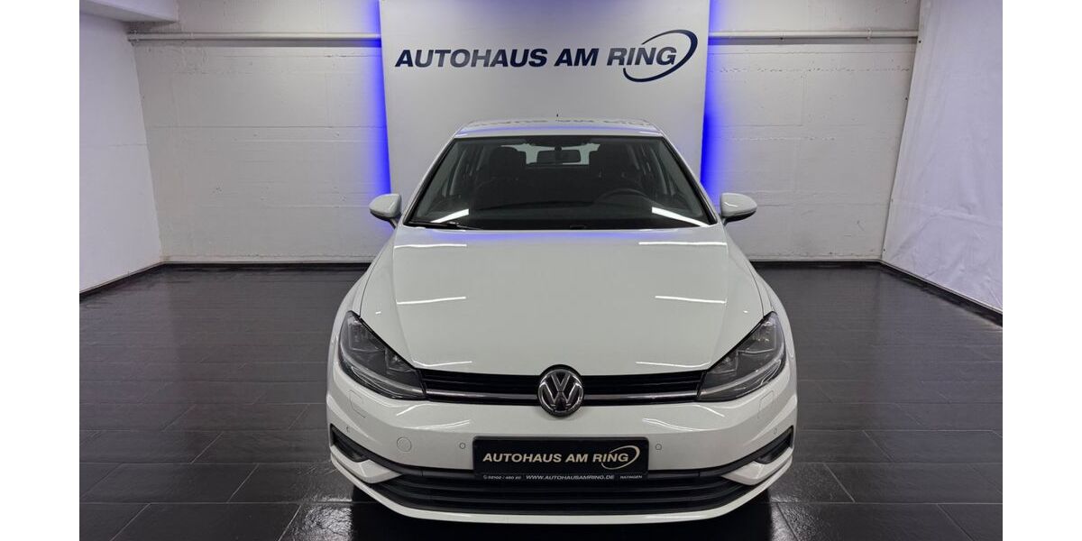 VW Golf 149.980 km 13.999 &euro; Ratingen bei Düsseldorf 40878