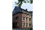Maisonettenwohnung Krefeld Fischeln - 4 Zimmer, 110 m&sup2;, 985&euro; | Angebot:26623806