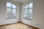 Erdgeschoßwohnung Mönchengladbach West - 3 Zimmer, 129 m&sup2;, 1.619&euro; | Angebot:26413077