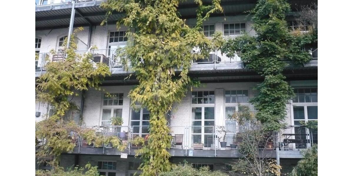 Gewerbeobjekt Düsseldorf Stadtbezirk 2 - 1.145&euro; | Angebot:26673114