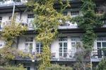 Gewerbeobjekt Düsseldorf Stadtbezirk 2 - 1.145&euro; | Angebot:26673114