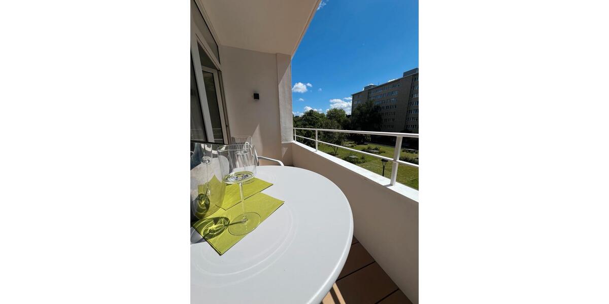 Etagenwohnung Düsseldorf Stadtbezirk 5 - 1 Zimmer, 40 m&sup2;, 295.000&euro; | Angebot:26940699