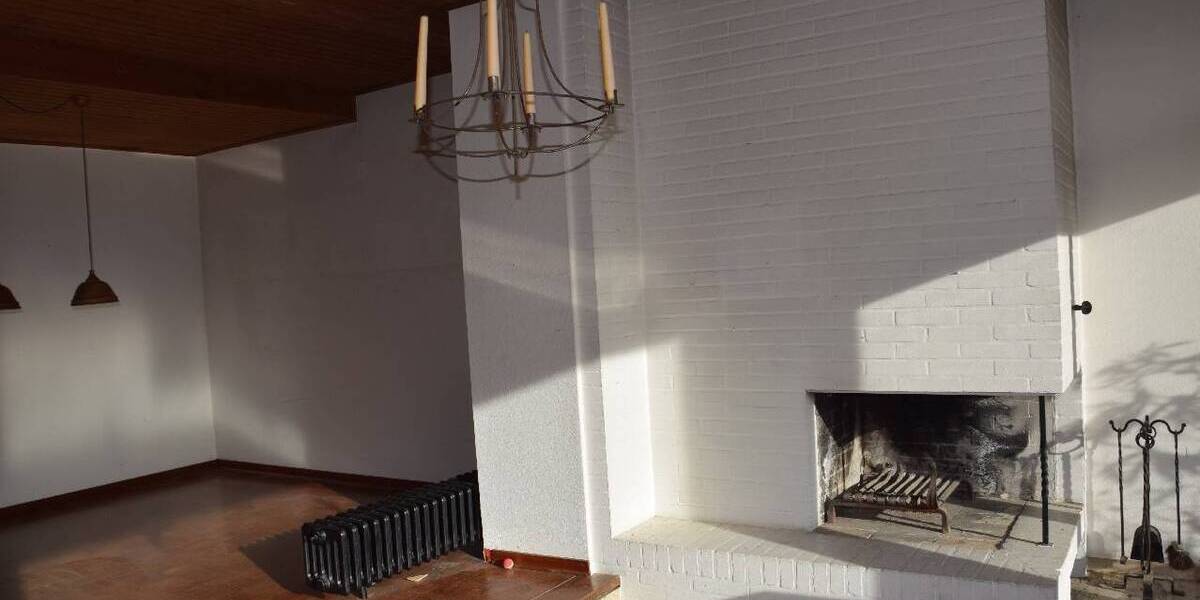 Einfamilienhaus Nettetal Hinsbeck - 4 Zimmer, 132 m&sup2;, 290.000&euro; | Angebot:25775294