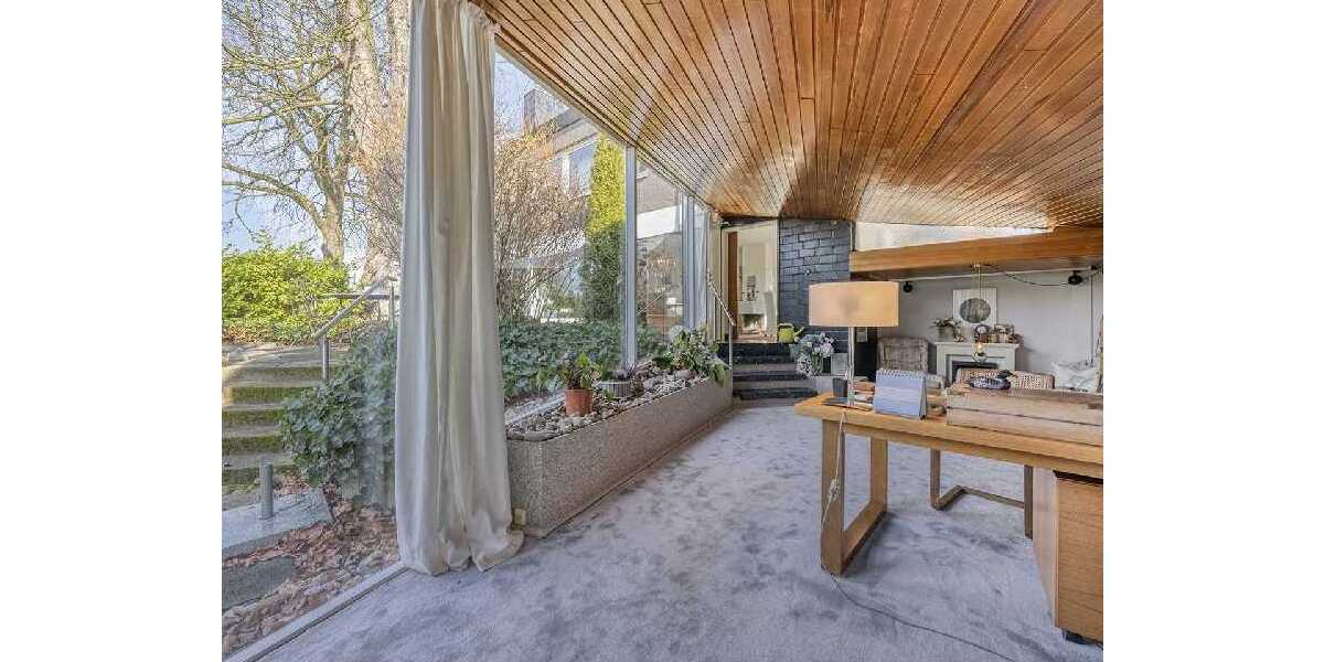 Gewerbeobjekt Ratingen Zentrum - 1 Zimmer, 749.300&euro; | Angebot:26499306