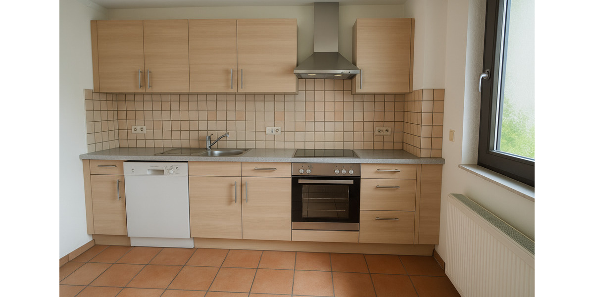 Doppelhaushälfte Ratingen Tiefenbroich - 5 Zimmer, 131 m&sup2;, 595.000&euro; | Angebot:25343688
