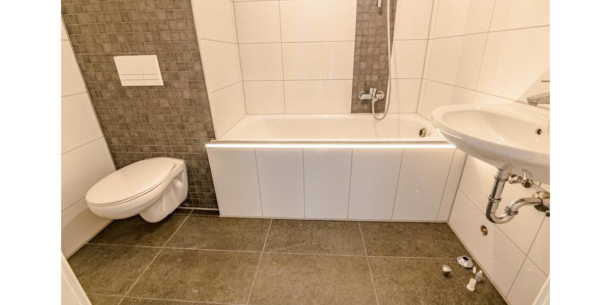 Etagenwohnung Düsseldorf Stadtbezirk 3 - 3 Zimmer, 70 m&sup2;, 850&euro; | Angebot:26670499