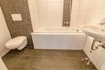 Etagenwohnung Düsseldorf Stadtbezirk 3 - 3 Zimmer, 70 m&sup2;, 850&euro; | Angebot:26670499