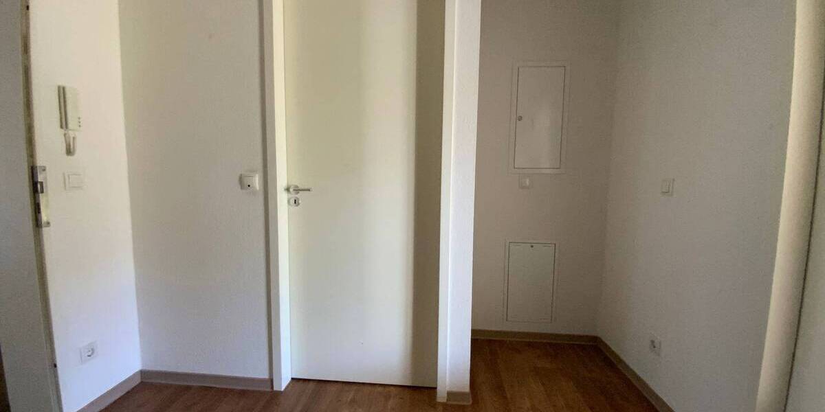 Etagenwohnung Meerbusch Osterath - 2 Zimmer, 68 m&sup2;, 982&euro; | Angebot:26451771