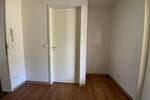 Etagenwohnung Meerbusch Osterath - 2 Zimmer, 68 m&sup2;, 982&euro; | Angebot:26451771