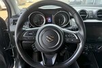 Suzuki Swift Comfort Hybrid +Sitzhzg.+CarPlay+LED+ 36.416 km 13.450 &euro; Meerbusch 40667