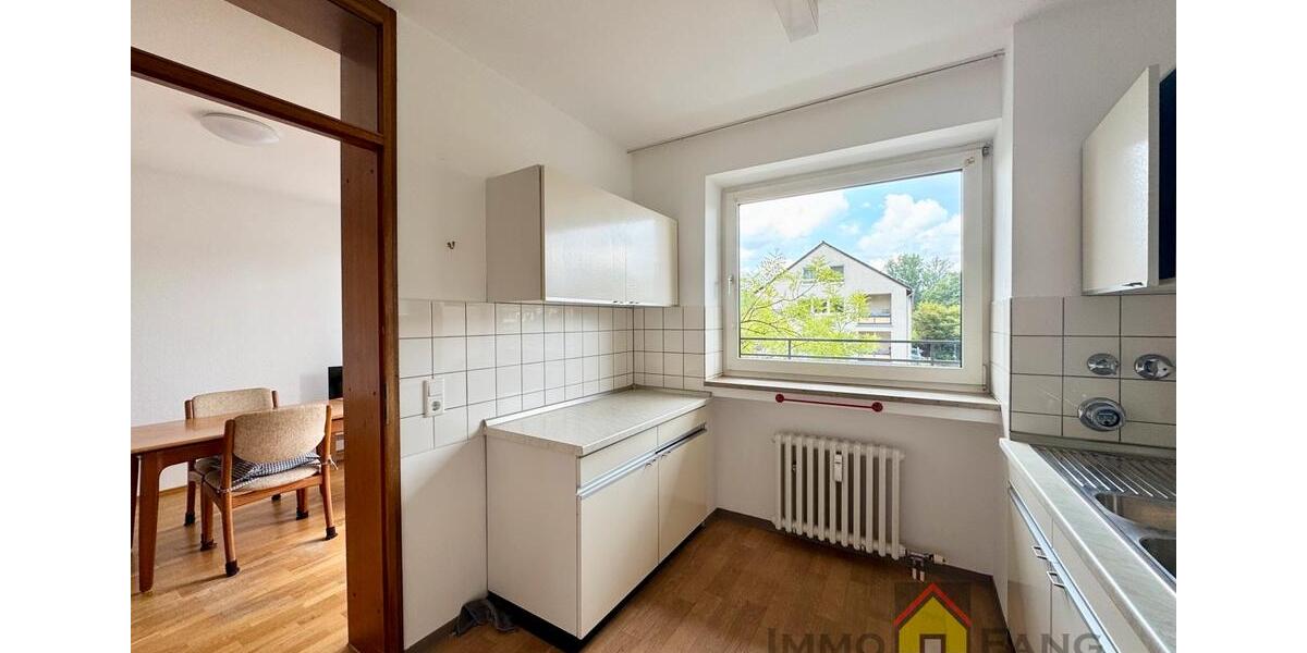 Etagenwohnung Düsseldorf Stadtbezirk 5 - 5 Zimmer, 105 m&sup2;, 1.700&euro; | Angebot:25856206
