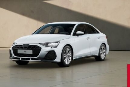 Audi A3 33.571 km 30.990 &euro; Neuss 41464